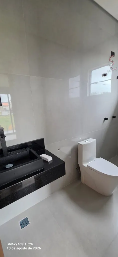 Comprar Casas / Condom&iacute;nio em Mogi das Cruzes R$ 2.100.000,00 - Foto 39