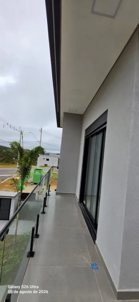 Comprar Casas / Condom&iacute;nio em Mogi das Cruzes R$ 2.100.000,00 - Foto 32