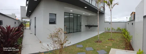 Comprar Casas / Condom&iacute;nio em Mogi das Cruzes R$ 2.100.000,00 - Foto 7