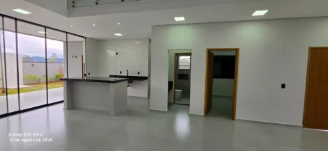 Comprar Casas / Condom&iacute;nio em Mogi das Cruzes R$ 2.100.000,00 - Foto 24