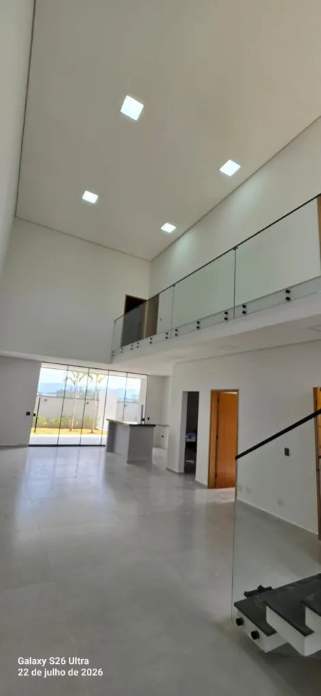 Comprar Casas / Condom&iacute;nio em Mogi das Cruzes R$ 2.100.000,00 - Foto 19