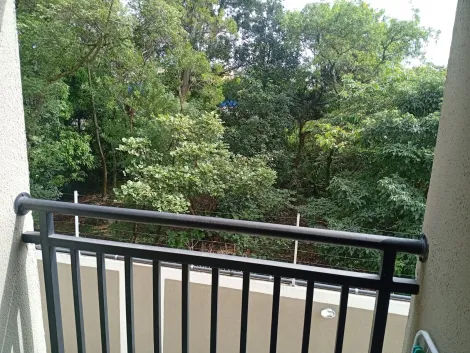 Comprar Apartamentos / Padr&atilde;o em Po&aacute; R$ 400.000,00 - Foto 13