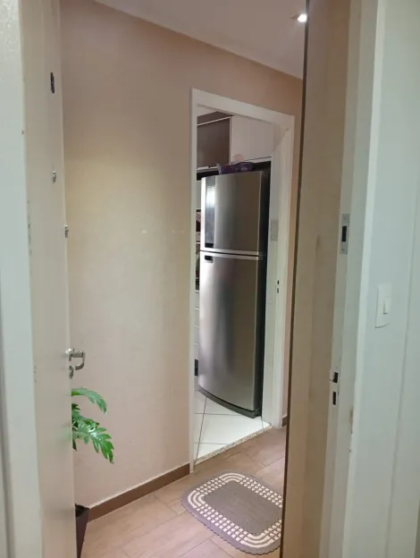 Comprar Apartamentos / Padr&atilde;o em Po&aacute; R$ 400.000,00 - Foto 3