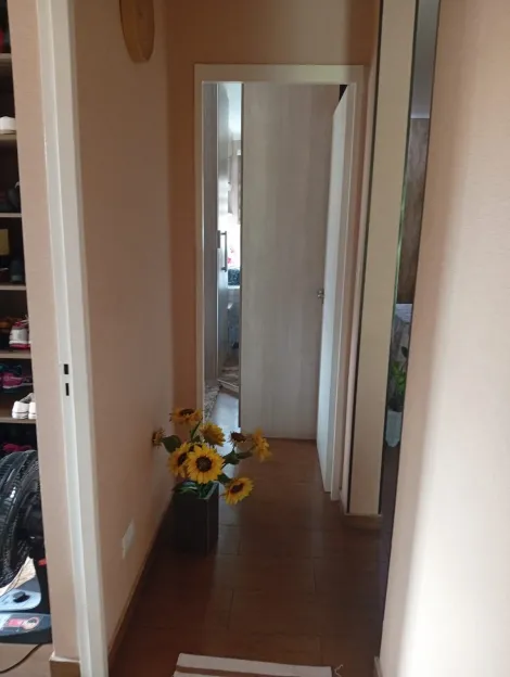 Comprar Apartamentos / Padr&atilde;o em Po&aacute; R$ 400.000,00 - Foto 6