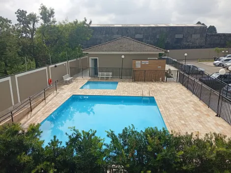 Comprar Apartamentos / Padr&atilde;o em Po&aacute; R$ 400.000,00 - Foto 16