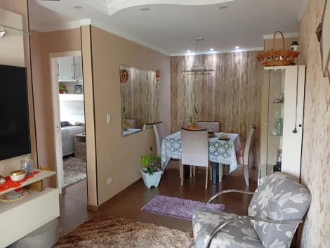 Comprar Apartamentos / Padr&atilde;o em Po&aacute; R$ 400.000,00 - Foto 2