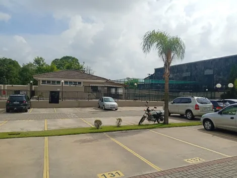 Comprar Apartamentos / Padr&atilde;o em Po&aacute; R$ 400.000,00 - Foto 17