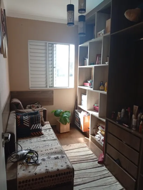 Comprar Apartamentos / Padr&atilde;o em Po&aacute; R$ 400.000,00 - Foto 10