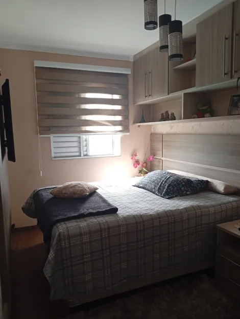 Comprar Apartamentos / Padr&atilde;o em Po&aacute; R$ 400.000,00 - Foto 8