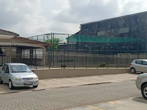 Comprar Apartamentos / Padr&atilde;o em Po&aacute; R$ 400.000,00 - Foto 11