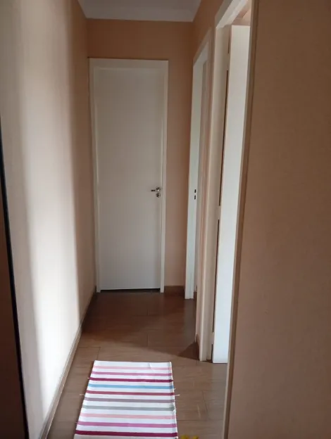 Comprar Apartamentos / Padr&atilde;o em Po&aacute; R$ 400.000,00 - Foto 7