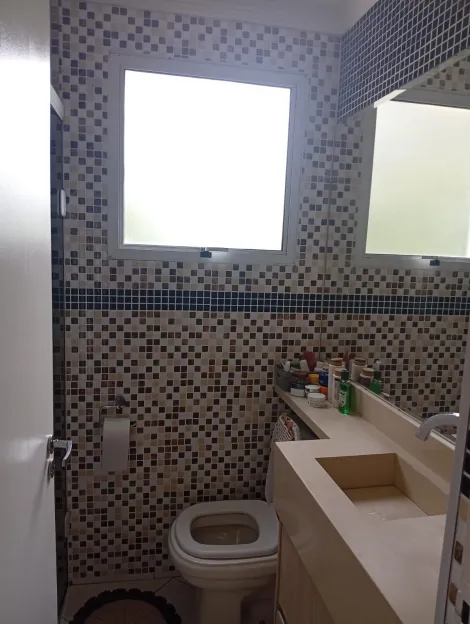 Comprar Apartamentos / Padr&atilde;o em Po&aacute; R$ 400.000,00 - Foto 12