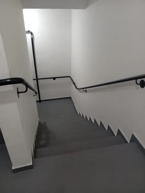 Comprar Apartamentos / Padr&atilde;o em Po&aacute; R$ 400.000,00 - Foto 14