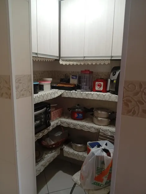 Comprar Apartamentos / Padr&atilde;o em Po&aacute; R$ 400.000,00 - Foto 5