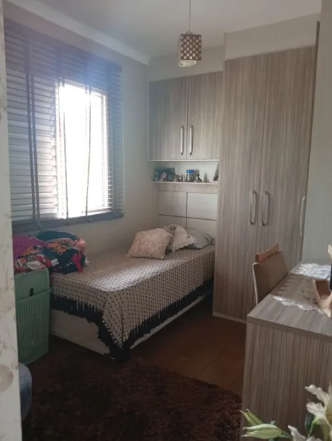 Comprar Apartamentos / Padr&atilde;o em Po&aacute; R$ 400.000,00 - Foto 9