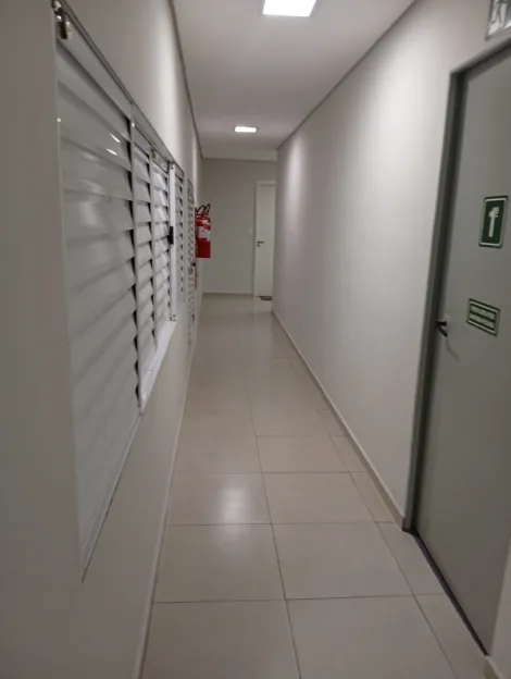 Comprar Apartamentos / Padr&atilde;o em Po&aacute; R$ 400.000,00 - Foto 15