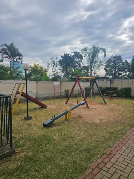 Comprar Apartamentos / Padr&atilde;o em Suzano R$ 244.000,00 - Foto 5
