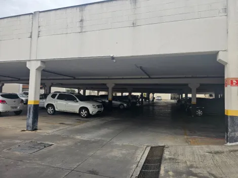Comprar Apartamentos / Padr&atilde;o em Suzano R$ 244.000,00 - Foto 9