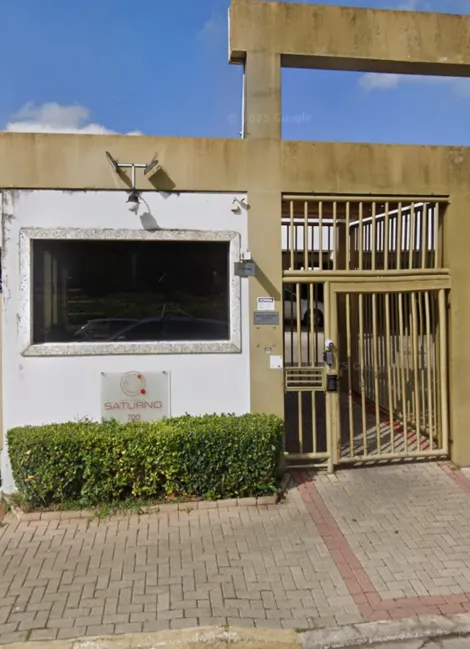 Comprar Apartamentos / Padr&atilde;o em Suzano R$ 244.000,00 - Foto 8