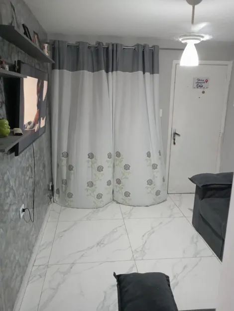 Comprar Apartamentos / Padr&atilde;o em Po&aacute; R$ 200.000,00 - Foto 19