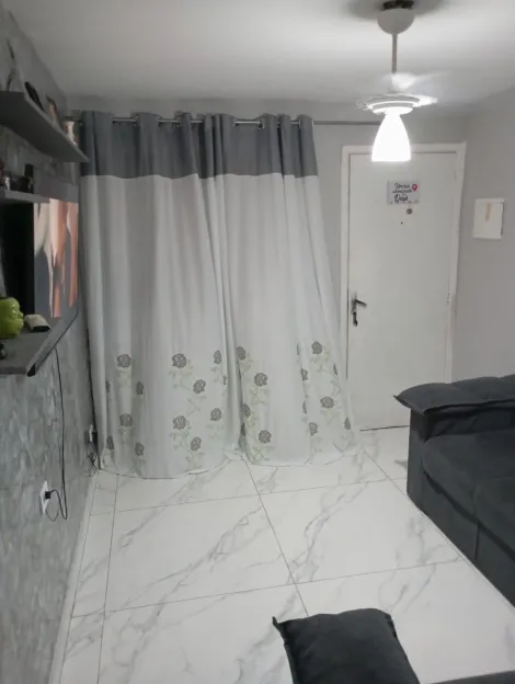 Comprar Apartamentos / Padr&atilde;o em Po&aacute; R$ 200.000,00 - Foto 2