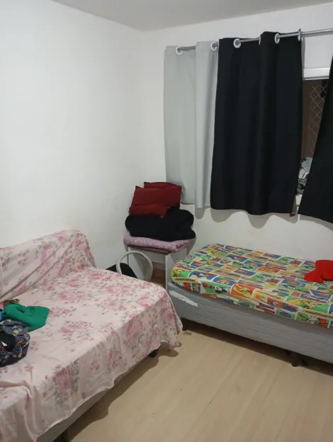 Comprar Apartamentos / Padr&atilde;o em Po&aacute; R$ 200.000,00 - Foto 5