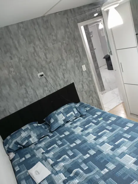 Comprar Apartamentos / Padr&atilde;o em Po&aacute; R$ 200.000,00 - Foto 4