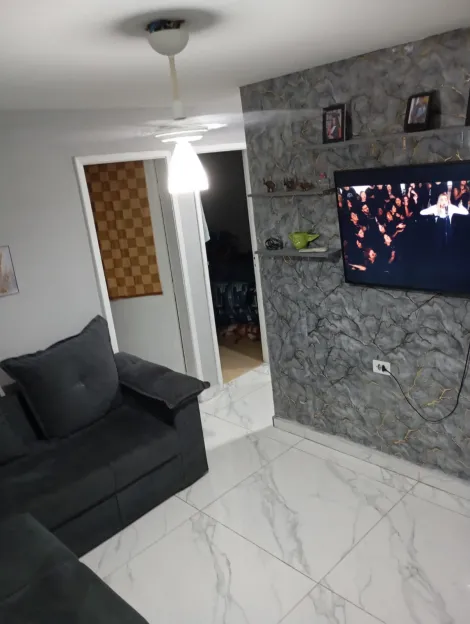 Comprar Apartamentos / Padr&atilde;o em Po&aacute; R$ 200.000,00 - Foto 3