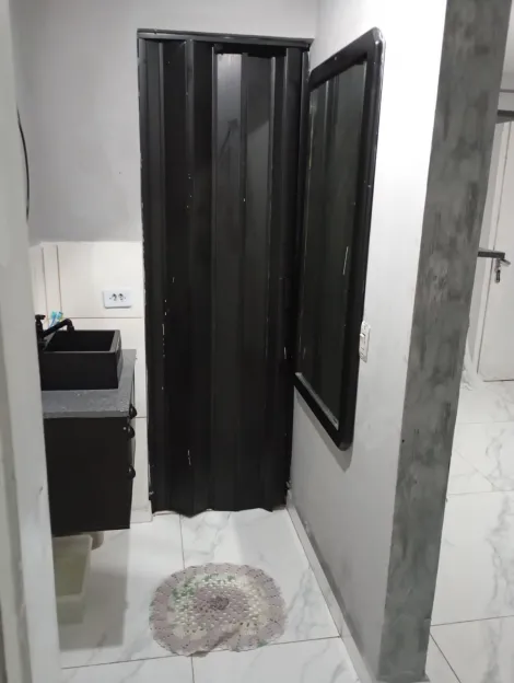 Comprar Apartamentos / Padr&atilde;o em Po&aacute; R$ 200.000,00 - Foto 6