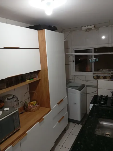 Comprar Apartamentos / Padr&atilde;o em Po&aacute; R$ 200.000,00 - Foto 10