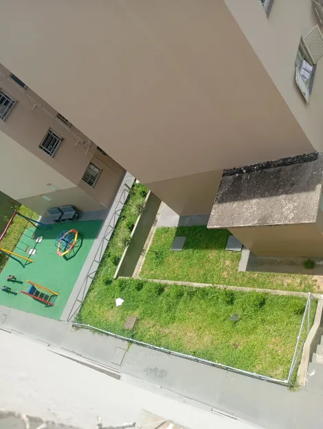 Comprar Apartamentos / Padr&atilde;o em Po&aacute; R$ 200.000,00 - Foto 11