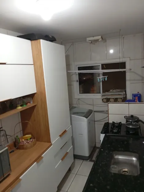 Comprar Apartamentos / Padr&atilde;o em Po&aacute; R$ 200.000,00 - Foto 9