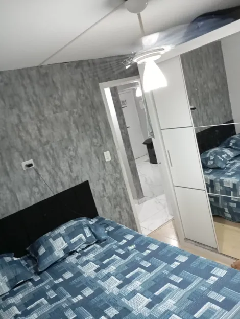 Comprar Apartamentos / Padr&atilde;o em Po&aacute; R$ 200.000,00 - Foto 7