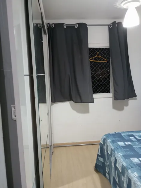 Comprar Apartamentos / Padr&atilde;o em Po&aacute; R$ 200.000,00 - Foto 8