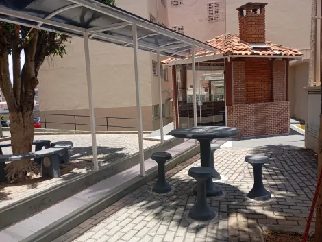 Comprar Apartamentos / Padr&atilde;o em Po&aacute; R$ 200.000,00 - Foto 12