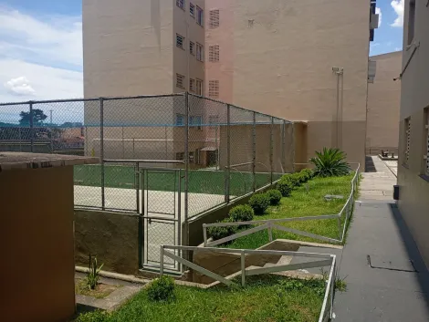 Comprar Apartamentos / Padr&atilde;o em Po&aacute; R$ 200.000,00 - Foto 13