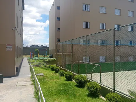 Comprar Apartamentos / Padr&atilde;o em Po&aacute; R$ 200.000,00 - Foto 14