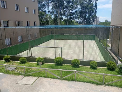 Comprar Apartamentos / Padr&atilde;o em Po&aacute; R$ 200.000,00 - Foto 15