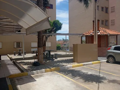 Comprar Apartamentos / Padr&atilde;o em Po&aacute; R$ 200.000,00 - Foto 16