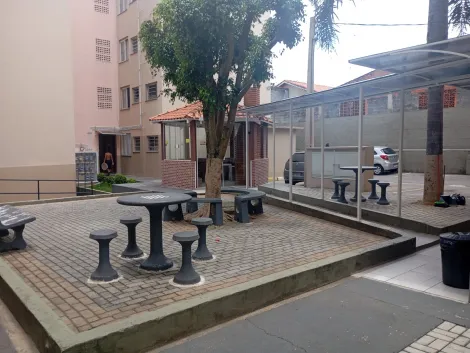 Comprar Apartamentos / Padr&atilde;o em Po&aacute; R$ 200.000,00 - Foto 17