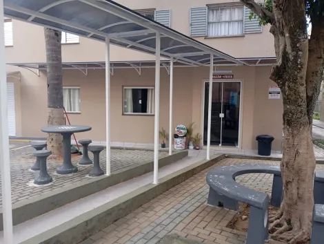 Comprar Apartamentos / Padr&atilde;o em Po&aacute; R$ 200.000,00 - Foto 18