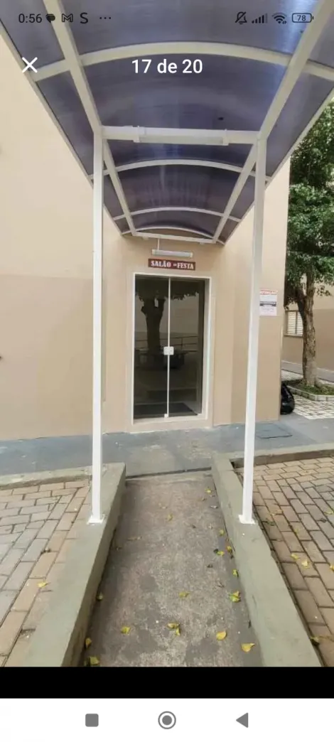 Comprar Apartamentos / Padr&atilde;o em Po&aacute; R$ 200.000,00 - Foto 20
