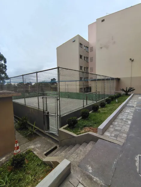 Comprar Apartamentos / Padr&atilde;o em Po&aacute; R$ 200.000,00 - Foto 21