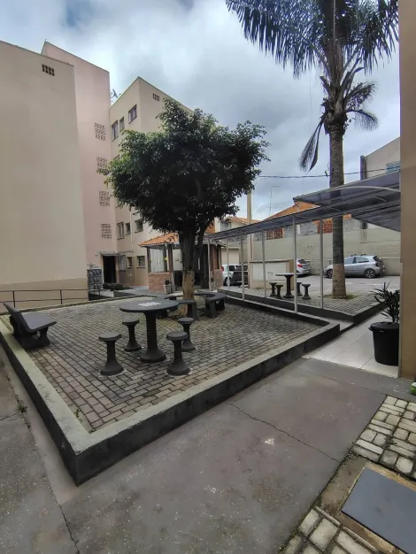 Comprar Apartamentos / Padr&atilde;o em Po&aacute; R$ 200.000,00 - Foto 22
