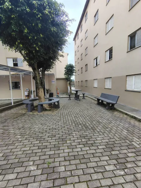 Comprar Apartamentos / Padr&atilde;o em Po&aacute; R$ 200.000,00 - Foto 24