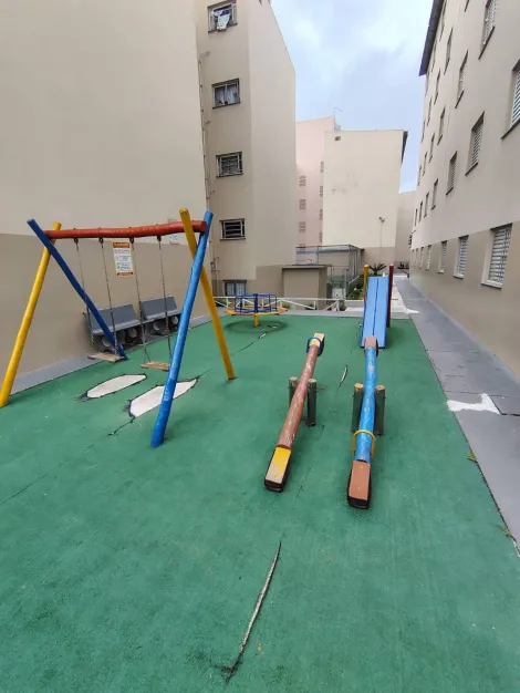 Comprar Apartamentos / Padr&atilde;o em Po&aacute; R$ 200.000,00 - Foto 25