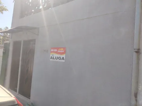 Alugar Casas / T&eacute;rrea em Suzano R$ 1.300,00 - Foto 20