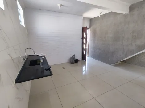 Alugar Casas / T&eacute;rrea em Suzano R$ 1.300,00 - Foto 2