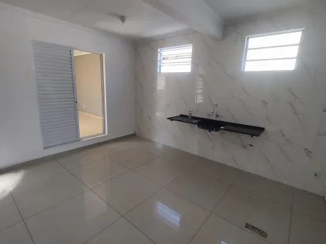 Alugar Casas / T&eacute;rrea em Suzano R$ 1.300,00 - Foto 6