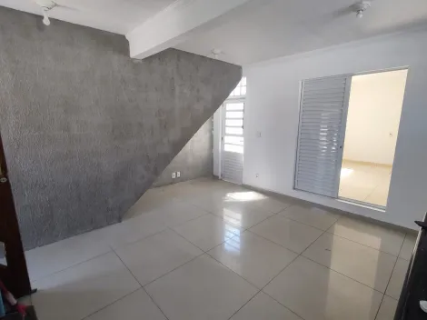 Alugar Casas / T&eacute;rrea em Suzano R$ 1.300,00 - Foto 7